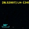 [BLS2007] LH-124994