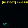 [BLS2007] LH-125861