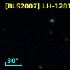 [BLS2007] LH-128120