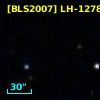 [BLS2007] LH-127862