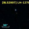 [BLS2007] LH-127839
