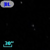 [BLS2007] LH-128218