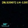 [BLS2007] LH-128777
