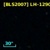 [BLS2007] LH-129098