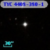 TYC 4408-380-1
