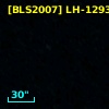 [BLS2007] LH-129336