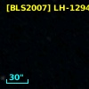 [BLS2007] LH-129463