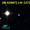 [BLS2007] LH-127252