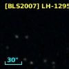 [BLS2007] LH-129519
