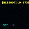 [BLS2007] LH-573584