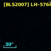 [BLS2007] LH-576452
