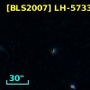 [BLS2007] LH-573395