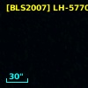 [BLS2007] LH-577039