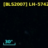 [BLS2007] LH-574211