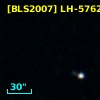 [BLS2007] LH-576281