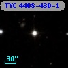 TYC 4408-430-1