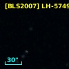 [BLS2007] LH-574939
