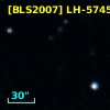 [BLS2007] LH-574561