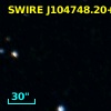 SWIRE J104748.20+590905.7