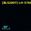 [BLS2007] LH-576851