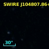 [BLS2007] LH-577291