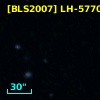 [BLS2007] LH-577043