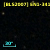 [BLS2007] EN1-341999