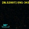 [BLS2007] EN1-343159