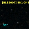[BLS2007] EN1-341469