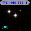 TYC 4408-535-1