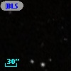 [BLS2007] EN1-342445