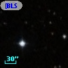 [BLS2007] EN1-340460
