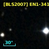 [BLS2007] EN1-341175
