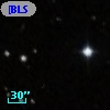 [BLS2007] EN1-340982