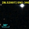 [BLS2007] EN1-340391