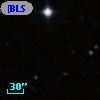[BLS2007] EN1-339716