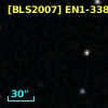 [BLS2007] EN1-338063