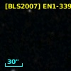 [BLS2007] EN1-339817