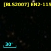 [BLS2007] EN2-11561