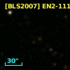 [BLS2007] EN2-11160