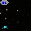 [BLS2007] EN2-11745