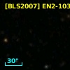 [BLS2007] EN2-10334