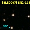 [BLS2007] EN2-11850