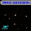 2MASS J16415039+4048182