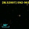 [BLS2007] EN2-9634