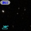 [BLS2007] EN2-9885