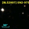 [BLS2007] EN2-9757