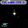 TYC 4408-778-1