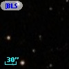 [BLS2007] EN2-8936