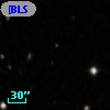 [BLS2007] EN2-6835